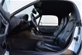 BMW Z3 Roadster - 2.2i Sport Line AUTOMAAT - 1 - Thumbnail