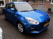 Suzuki Swift - 1.2 Comfort 5-deurs Airco, Bluetooth - 1 - Thumbnail