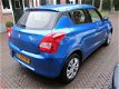 Suzuki Swift - 1.2 Comfort 5-deurs Airco, Bluetooth - 1 - Thumbnail