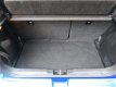 Suzuki Swift - 1.2 Comfort 5-deurs Airco, Bluetooth - 1 - Thumbnail