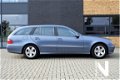 Mercedes-Benz E-klasse - 240 Avantgarde - 1 - Thumbnail