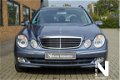 Mercedes-Benz E-klasse - 240 Avantgarde - 1 - Thumbnail