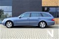 Mercedes-Benz E-klasse - 240 Avantgarde - 1 - Thumbnail