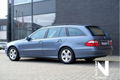 Mercedes-Benz E-klasse - 240 Avantgarde - 1 - Thumbnail