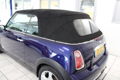 Mini Mini Cabrio - 1.6 Cooper - 1 - Thumbnail