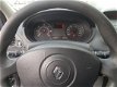 Renault Clio - 1.5 dCi Expression BRANDSTOFPOMP DEFECT - 1 - Thumbnail