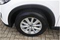 Mazda CX-5 - 2.0 TS+ Lease Pack 2WD | Navigatie | Parkeersensoren | Xenon | - 1 - Thumbnail