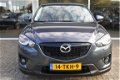 Mazda CX-5 - 2.0 TS+ Lease Pack 2WD - 1 - Thumbnail