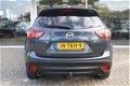 Mazda CX-5 - 2.0 TS+ Lease Pack 2WD - 1 - Thumbnail