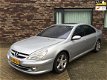 Peugeot 607 - 2.7 HDiF Executive AUTOMAAT - 1 - Thumbnail