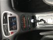 Peugeot 607 - 2.7 HDiF Executive AUTOMAAT - 1 - Thumbnail