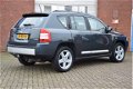 Jeep Compass - 2.4 Limited - 1 - Thumbnail