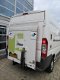 Peugeot Boxer - 335 L3H2 2.2 Hdi 120 Carrier NEOS 100 DOKA Dubbelcabine - 1 - Thumbnail