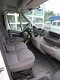 Peugeot Boxer - 335 L3H2 2.2 Hdi 120 Carrier NEOS 100 DOKA Dubbelcabine - 1 - Thumbnail