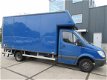 Mercedes-Benz Sprinter - 515 CDI - 1 - Thumbnail