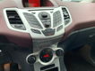 Ford Fiesta - 1.25 Titanium 1e EIGENAAR NAP CLIMA APK LM VELGEN - 1 - Thumbnail