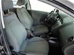 Seat Toledo - 1.6 Stylance - 1 - Thumbnail