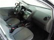 Seat Toledo - 1.6 Stylance - 1 - Thumbnail