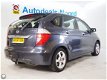 Honda FR-V - 1.7i 6 PERSOON - 1 - Thumbnail