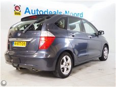 Honda FR-V - 1.7i 6 PERSOON