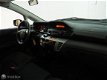 Honda FR-V - 1.7i 6 PERSOON - 1 - Thumbnail