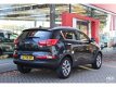 Kia Sportage - 1.6 GDI World Cup Edition I Navi I Leder - 1 - Thumbnail