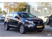 Kia Sportage - 1.6 GDI World Cup Edition I Navi I Leder - 1 - Thumbnail