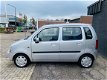 Opel Agila - 1.2-16V Flexx cool 1ste eigenaar airco dealer onderhouden - 1 - Thumbnail