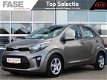 Kia Picanto - 1.0 CVVT EconomyPlusLine - 1 - Thumbnail