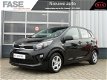 Kia Picanto - 1.0 CVVT ComfortPlusLine *NIEUWE AUTO UIT VOORRAAD - 1 - Thumbnail