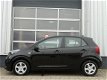 Kia Picanto - 1.0 CVVT ComfortPlusLine *NIEUWE AUTO UIT VOORRAAD - 1 - Thumbnail