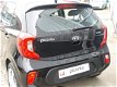 Kia Picanto - 1.0 CVVT ComfortPlusLine *NIEUWE AUTO UIT VOORRAAD - 1 - Thumbnail