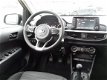 Kia Picanto - 1.0 CVVT ComfortPlusLine *NIEUWE AUTO UIT VOORRAAD - 1 - Thumbnail