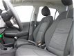 Kia Picanto - 1.0 CVVT ComfortPlusLine *NIEUWE AUTO UIT VOORRAAD - 1 - Thumbnail