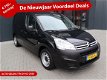 Citroën Berlingo - 1.6 HDI | Cruise | Bluetooth | Excl. BTW - 1 - Thumbnail