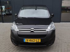 Citroën Berlingo - 1.6 HDI | Cruise | Bluetooth | Excl. BTW