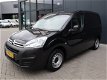 Citroën Berlingo - 1.6 HDI | Cruise | Bluetooth | Excl. BTW - 1 - Thumbnail