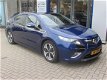 Opel Ampera - 1.4 - 1 - Thumbnail