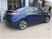 Opel Ampera - 1.4 - 1 - Thumbnail