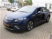Opel Ampera - 1.4 - 1 - Thumbnail