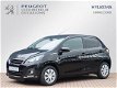 Peugeot 108 - 1.0 e-VTi 72pk 5D Active |€ 1.325, - Korting| Pack Premium|Pack Dynamic |Rijklaar - 1 - Thumbnail