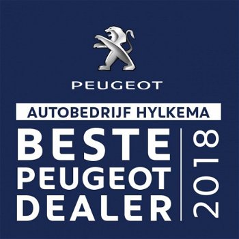 Peugeot 108 - 1.0 e-VTi 72pk 5D Active |€ 1.325, - Korting| Pack Premium|Pack Dynamic |Rijklaar - 1