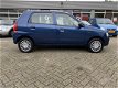 Suzuki Alto - 1.1 GLS | DEUR | STUURBEKRACHTIGING | - 1 - Thumbnail