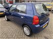 Suzuki Alto - 1.1 GLS | DEUR | STUURBEKRACHTIGING | - 1 - Thumbnail