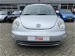 Volkswagen New Beetle - 2.0 Highline | AIRCO | CRUISE | - 1 - Thumbnail