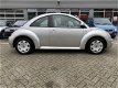 Volkswagen New Beetle - 2.0 Highline | AIRCO | CRUISE | - 1 - Thumbnail