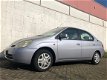 Toyota Prius - 1.5 VVT-i Hybrid Automaat NAP NWE APK Airco Elektrische Pakket - 1 - Thumbnail