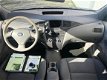 Toyota Prius - 1.5 VVT-i Hybrid Automaat NAP NWE APK Airco Elektrische Pakket - 1 - Thumbnail
