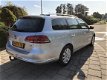 Volkswagen Passat Variant - 1.6 TDI Highline BlueMotion garantie* 6 maanden - 1 - Thumbnail