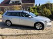 Volkswagen Passat Variant - 1.6 TDI Highline BlueMotion garantie* 6 maanden - 1 - Thumbnail